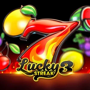 Casino game 14