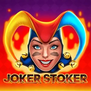 Casino game 23