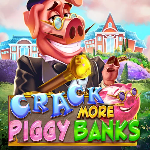 Casino game 31
