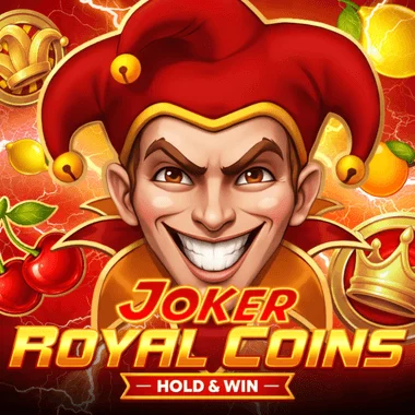 Casino game 24