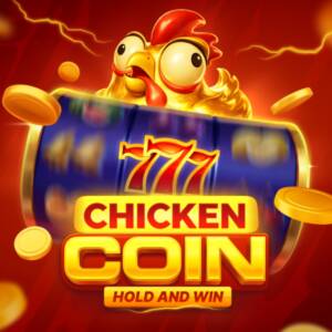Casino game 25