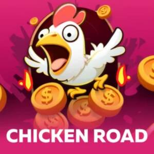 Casino game 28