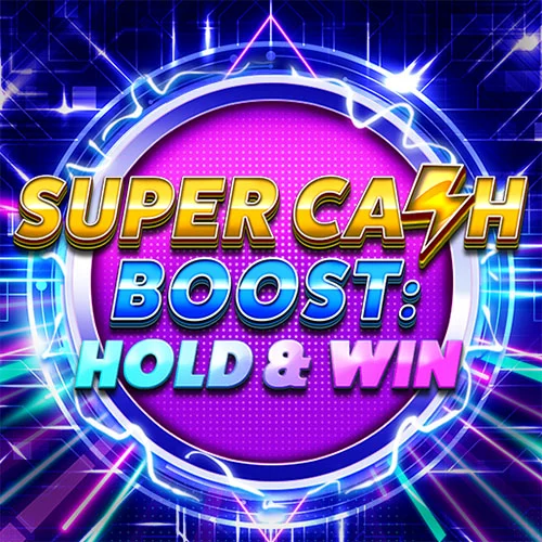 Casino game 33