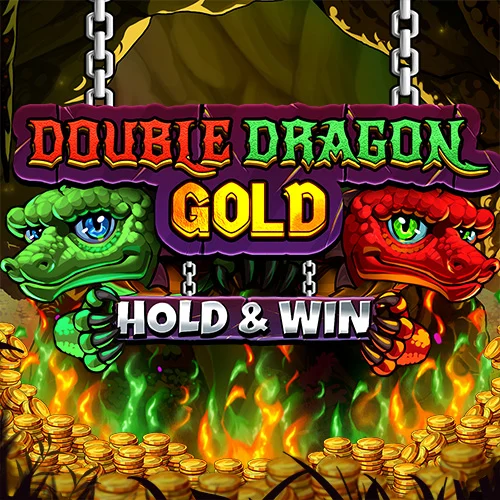 Casino game 36