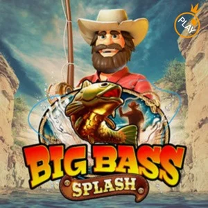 Casino game 37