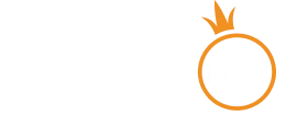 Game provider 1
